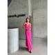  Renk Pembe