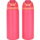  Renk Pembe