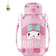  Renk Pembe