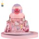  Renk Pembe