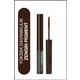 Seçili Renk Dark Brown