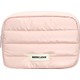  Renk Pembe