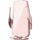  Renk Pembe