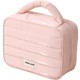  Renk Pembe
