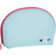  Renk Blue