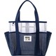  Renk Blue