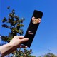 Seçili Renk (SportVintage)Black
