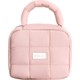 Renk Pembe
