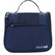  Renk Blue