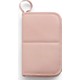  Renk Pembe