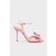  Renk Pembe