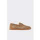  Renk Camel