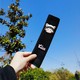 Seçili Renk (SportVintage)Black