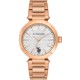 Seçili Renk Rose Gold