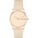 Seçili Renk Rose Gold