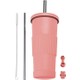  Renk Pembe