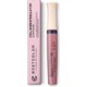 Seçili Renk Tonu 40 Skin Nude