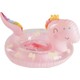  Renk Pembe