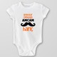 Seçili Renk 00A-Beyaz