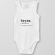  Renk 001 - Beyaz