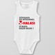Seçili Renk 001 - Beyaz