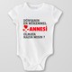  Renk 00A-Beyaz