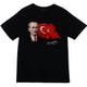 Seçili Renk Siyah