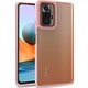  Renk Rose Gold