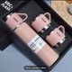 Seçili Renk Açık Pembe