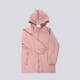  Renk Pembe
