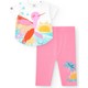 Seçili Renk 00406 Pembe