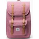  Renk Antik Pembe