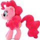  Renk Pembe