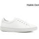 Seçili Renk 001-Beyaz