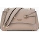  Renk Taupe