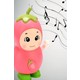 Seçili Renk Pembe