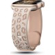  Renk Starlight Silty Sand