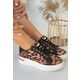  Renk Leopar