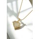  Renk Gold