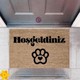 Seçili Renk Renkli