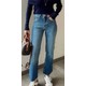 Seçili Renk Jeans