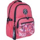  Renk Pembe