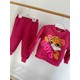  Renk 00406 Pembe