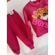  Renk 00406 Pembe