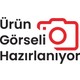Seçili Renk Gri