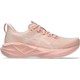  Renk Pembe
