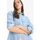 Seçili Renk Mavi-NM39