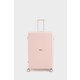  Renk Pembe-PN651