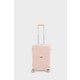 Seçili Renk Pembe-PN653