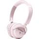  Renk Pembe